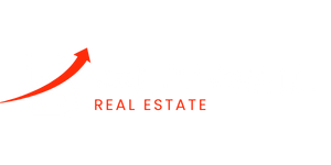 Dynamic Distribution Logo